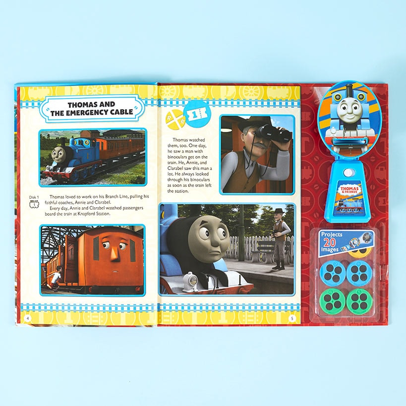 Favorite Movie Theatre Books