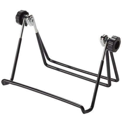 Multipurpose Stand