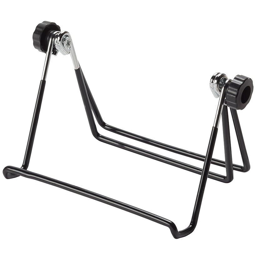 Multipurpose Stand