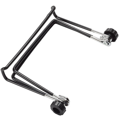Multipurpose Stand
