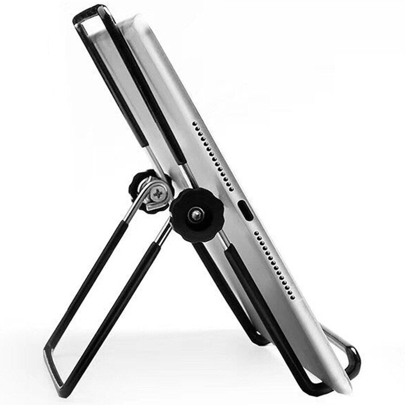 Multipurpose Stand