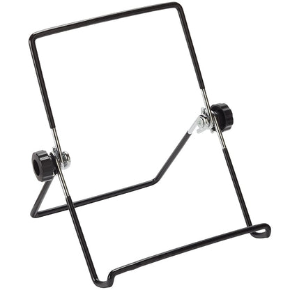 Multipurpose Stand