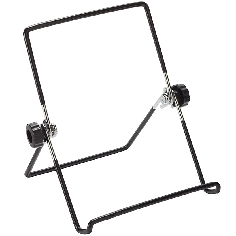 Multipurpose Stand