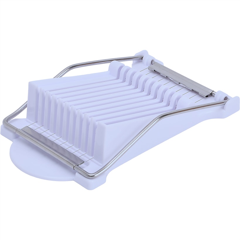 Multifood Kitchen Slicer