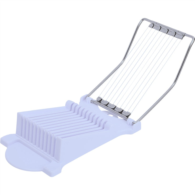 Multifood Kitchen Slicer