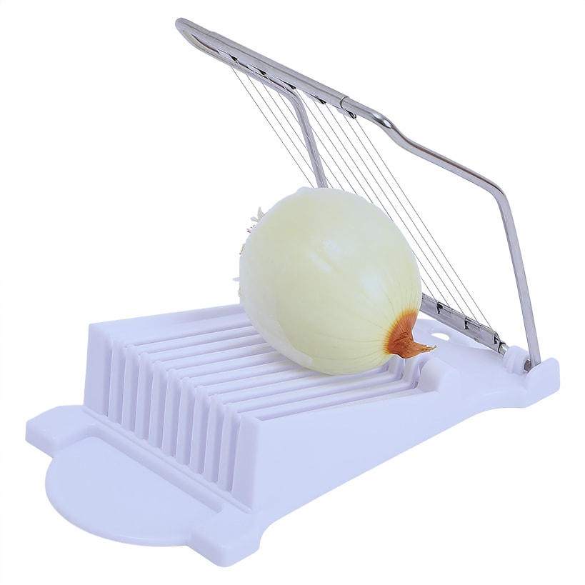 Multifood Kitchen Slicer