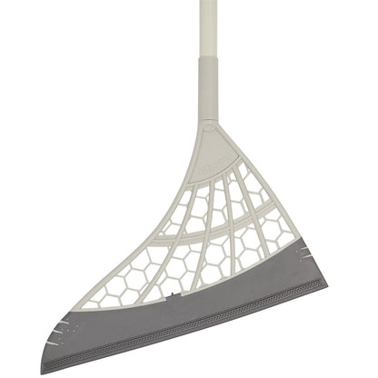 Multipurpose Silicone Sweeper