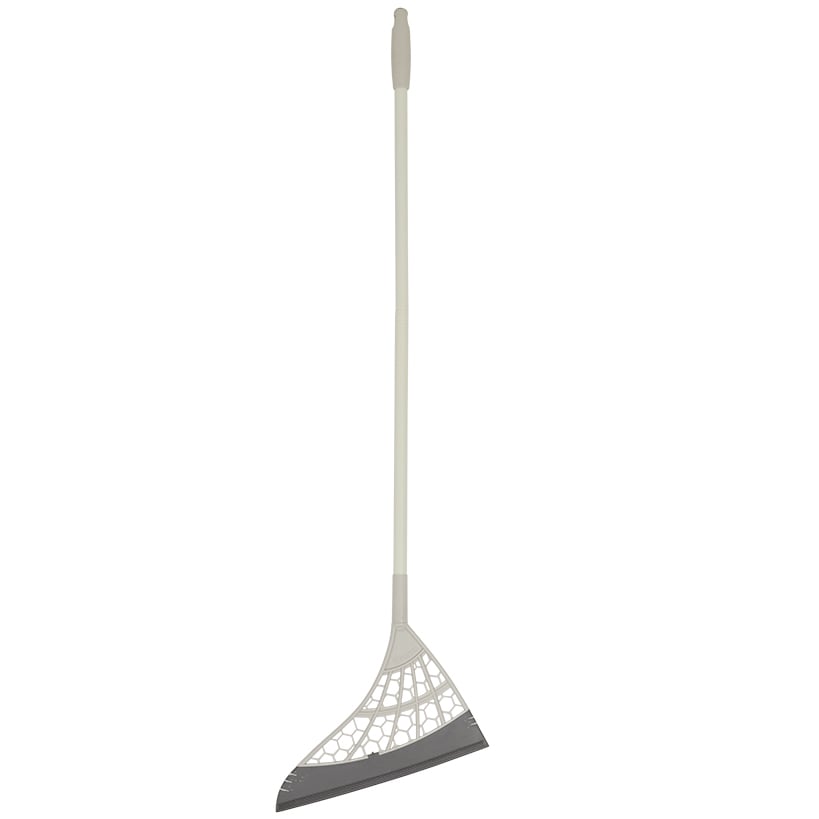 Multipurpose Silicone Sweeper