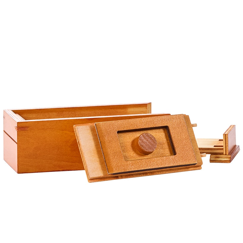 Mysterious Gift Puzzle Boxes#select-puzzle_impossible
