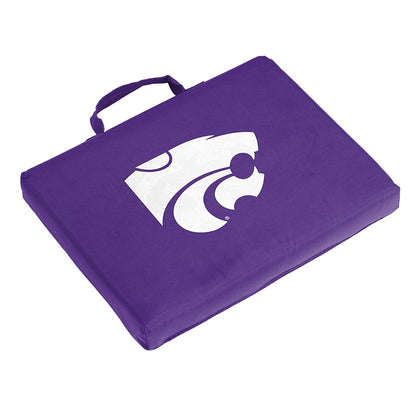 NCAA Bleacher Cushion