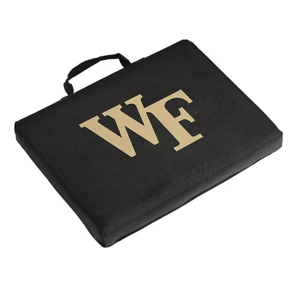 NCAA Bleacher Cushion