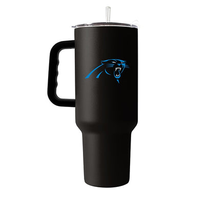 NFL 40-oz. Travel Tumbler with Handle