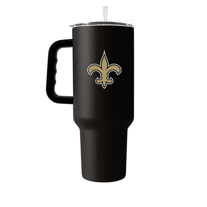 NFL 40-oz. Travel Tumbler with Handle