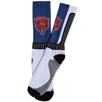 NFL Crew Socks