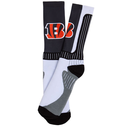 NFL Crew Socks