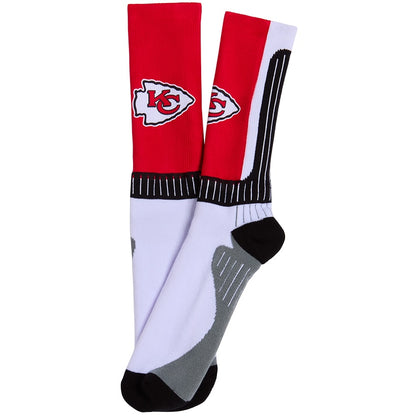 NFL Crew Socks
