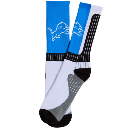 NFL Crew Socks