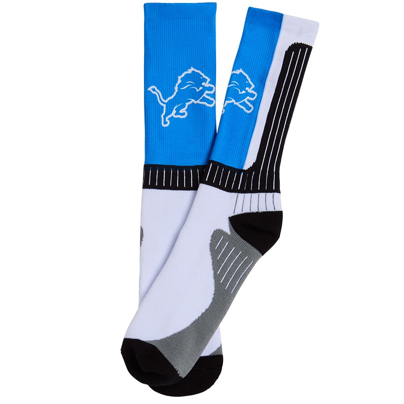 NFL Crew Socks