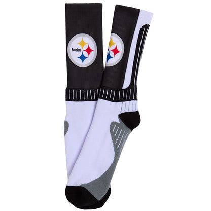 NFL Crew Socks