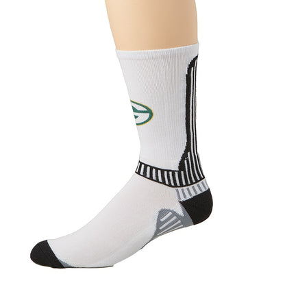 NFL Athletic Crew Socks