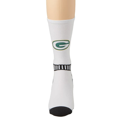 NFL Athletic Crew Socks