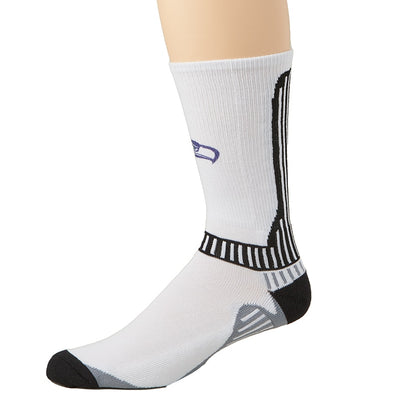 NFL Athletic Crew Socks