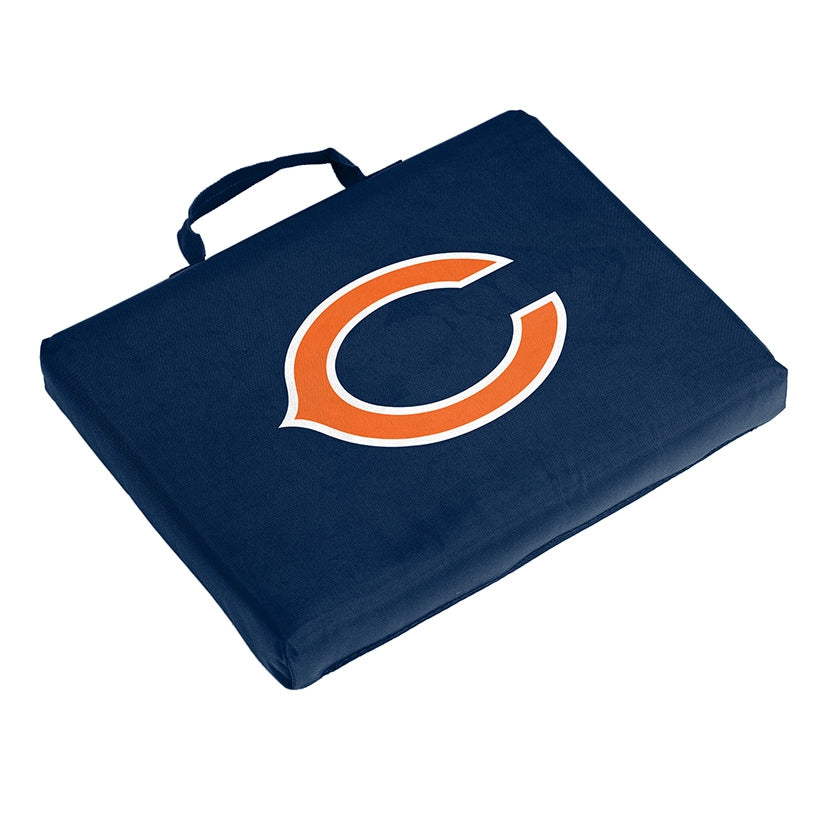 NFL Bleacher Cushions