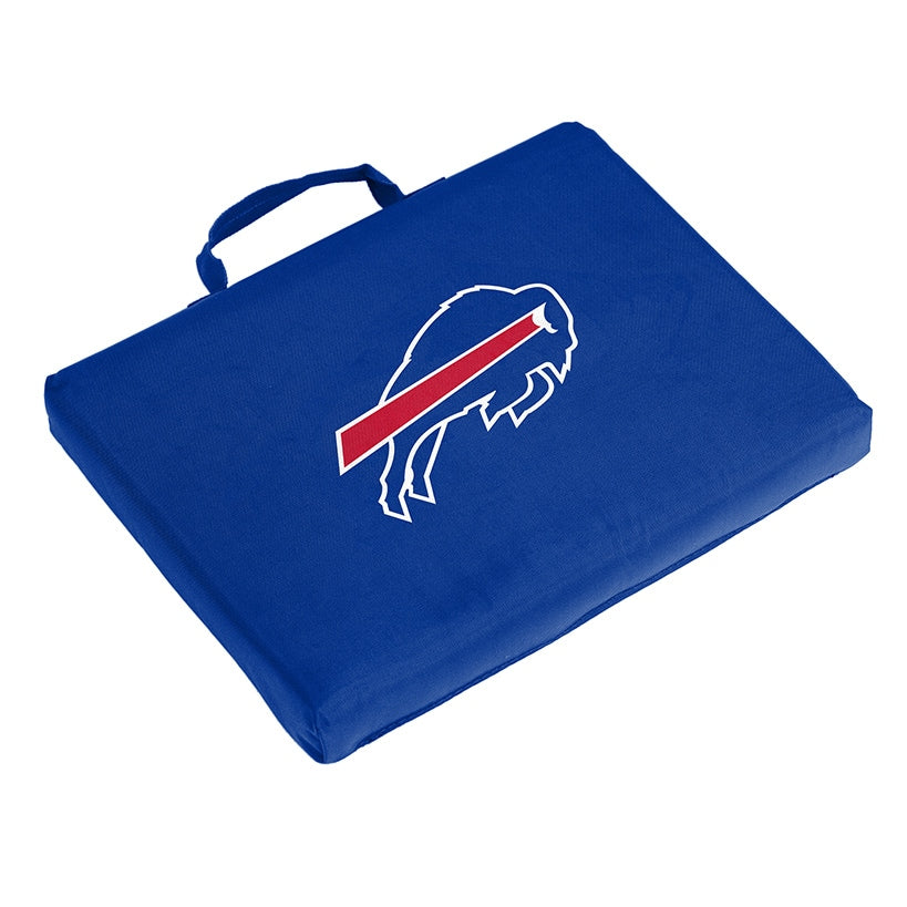 NFL Bleacher Cushions