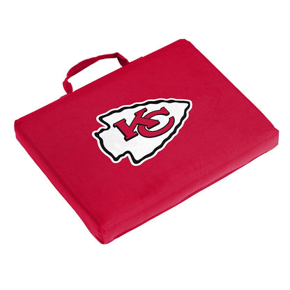 NFL Bleacher Cushions