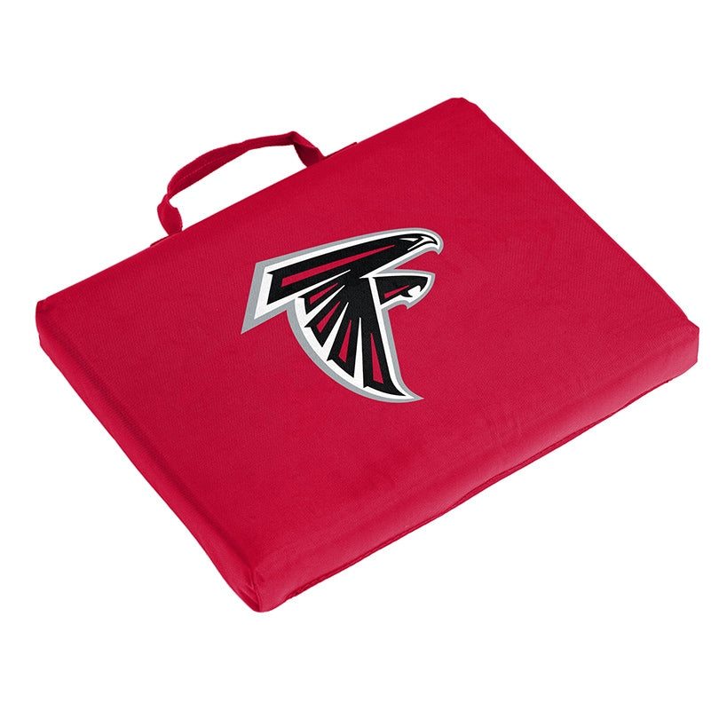 NFL Bleacher Cushions