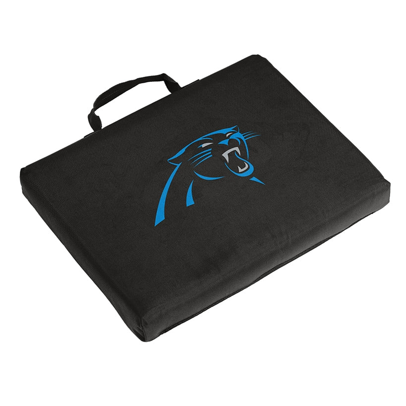 NFL Bleacher Cushions