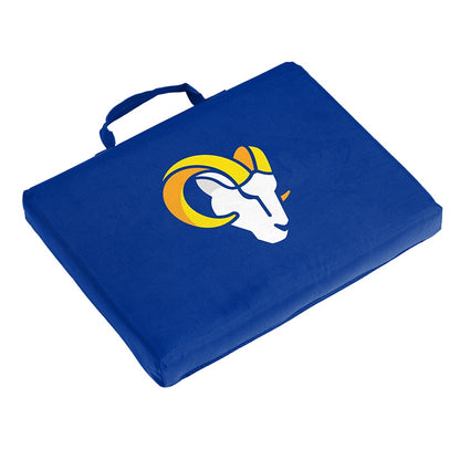 NFL Bleacher Cushions