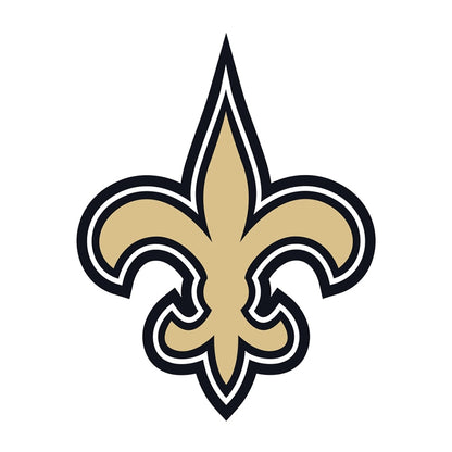 NFL Bottle Brite Lamp Shades