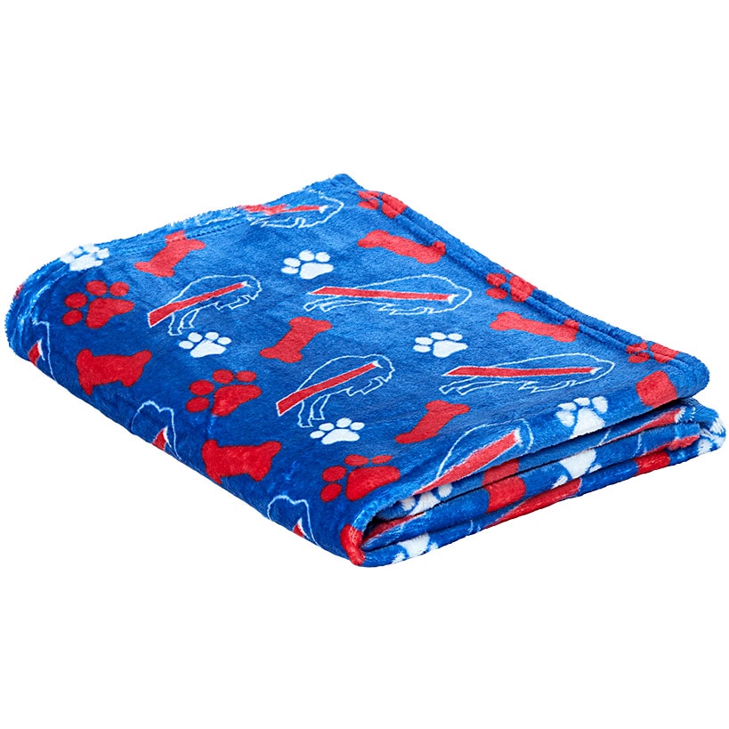 NFL Pet Blanket