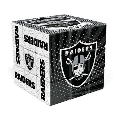 NFL Speed Cube