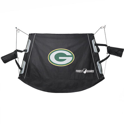 Frost Guard® NFL Winter Windshield Cover