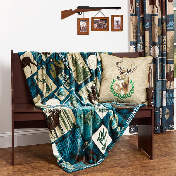 NST_Mossy-Oak-Never-Stop-
