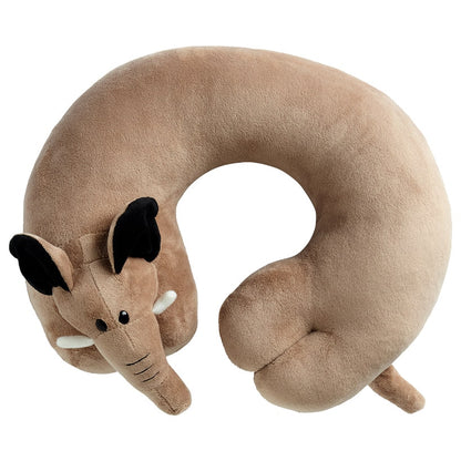 Safari Neck Pillow