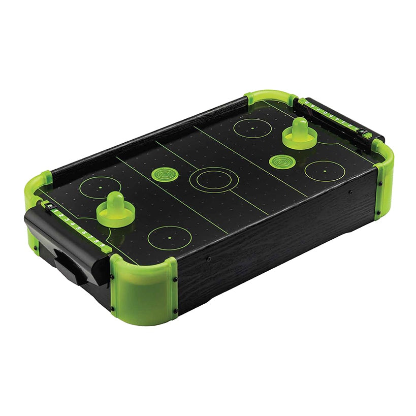 Neon Tabletop Games#select-game_hockey