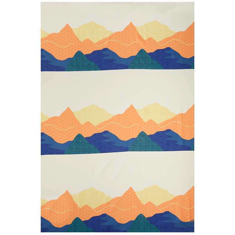 Never Stop Exploring Bath Collection#select-item_shower-curtain