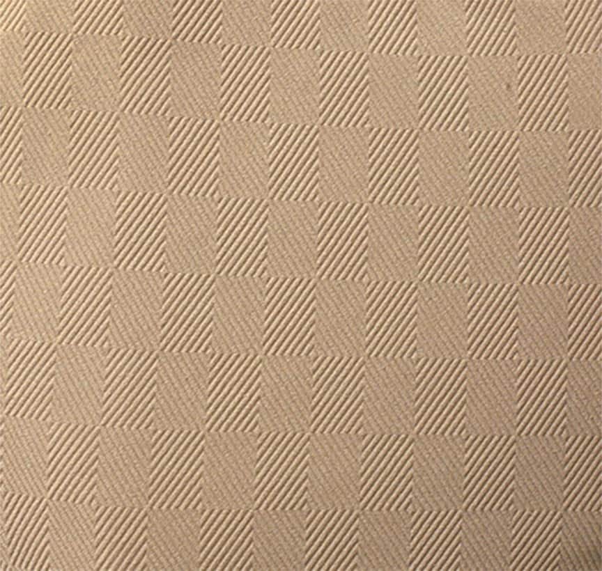 Newport Stretch Wing Chair Furniture Protector