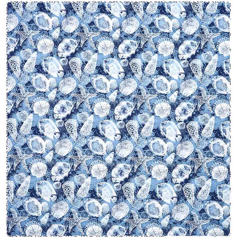 Niko Coastal Quilt Ensemble#select-item_king
