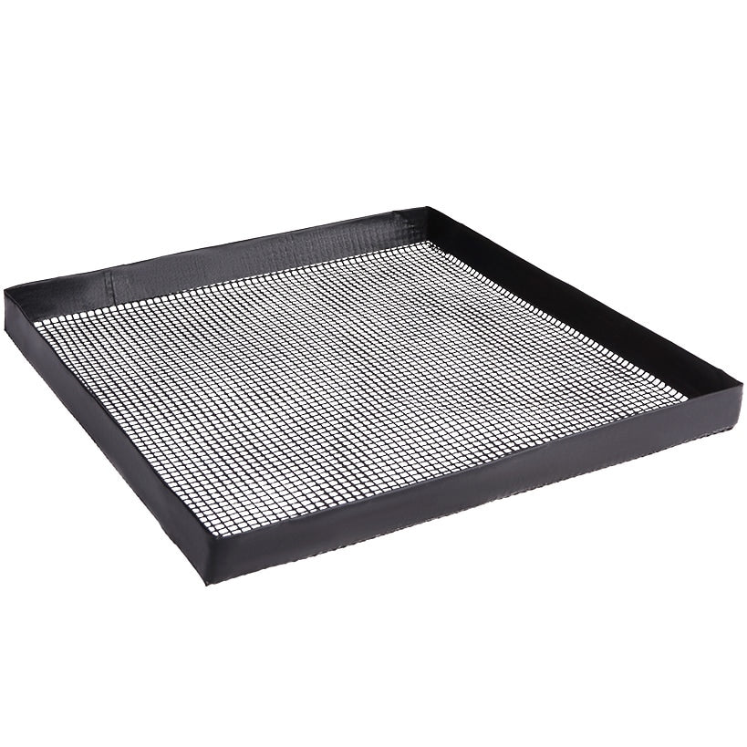 Mesh Tray for Grilling and Baking Non-Stick
