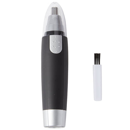 Nose and Ear Trimmer Clipper