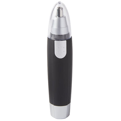 Nose and Ear Trimmer Clipper