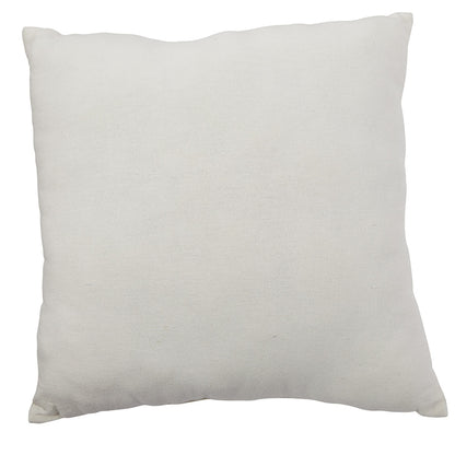 Novelty Easter Decorative Pillows