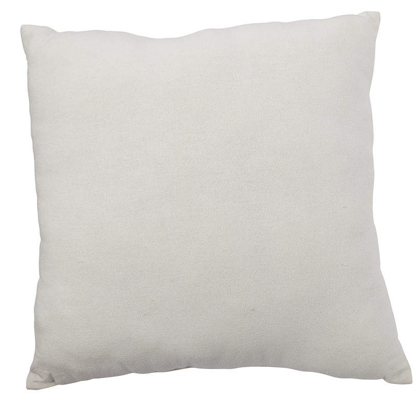 Novelty Easter Decorative Pillows
