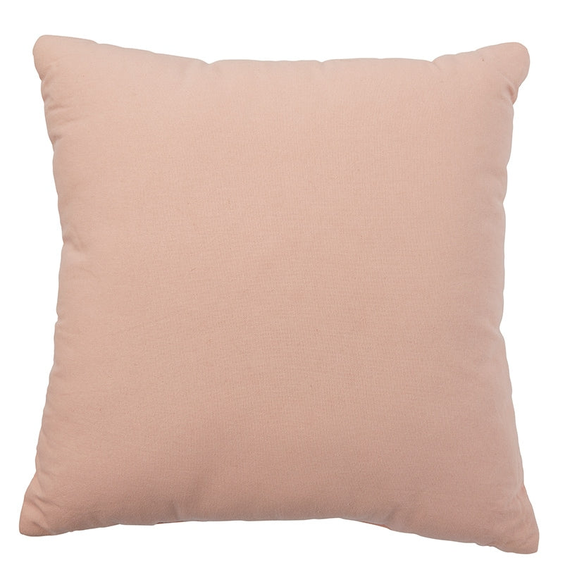 Novelty Easter Decorative Pillows