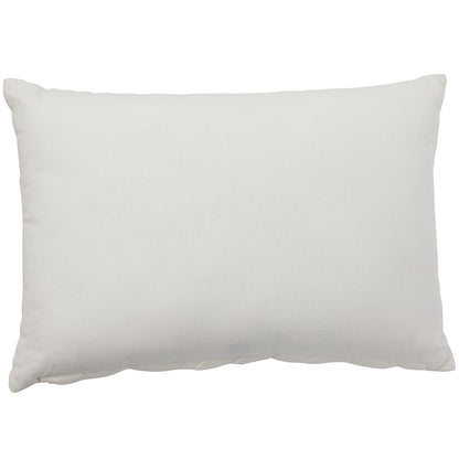 Novelty Easter Decorative Pillows