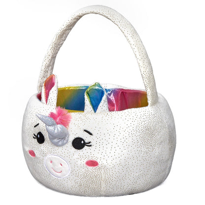 Novelty Easter Basket